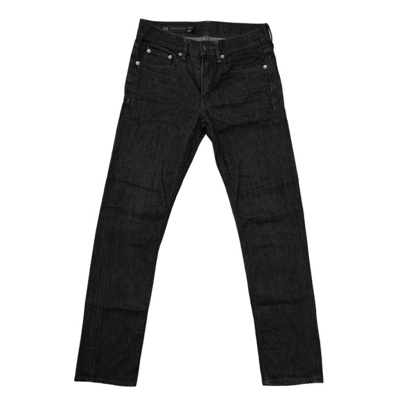 Armani Exchange Jeans - Picture 1 of 6